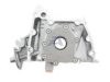 HYUNDAI 2131022650 Oil Pump